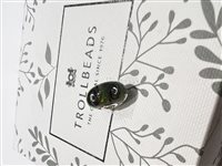 Charm Trollbeads in Vidrio UNICO33